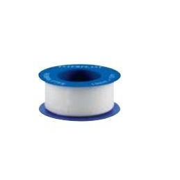 Teflon 12 ml x 12 mm