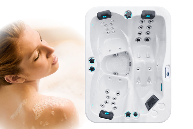 spa-renew.jpg